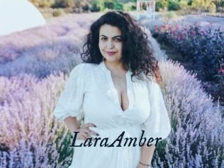 LaraAmber