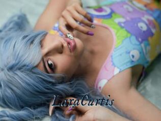 LaraCurtis