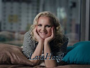 LaraHazel