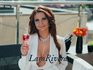 LaraRivera