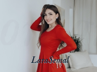 LaraSemal
