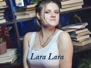 Lara_Lara