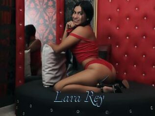 Lara_Rey Oral Girls