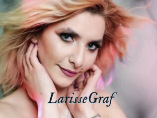 LarisseGraf