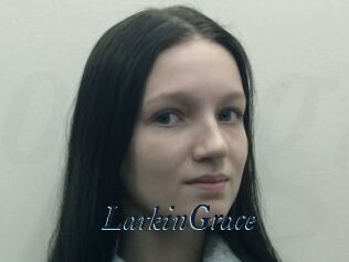 LarkinGrace