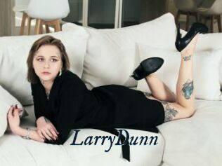 LarryDunn