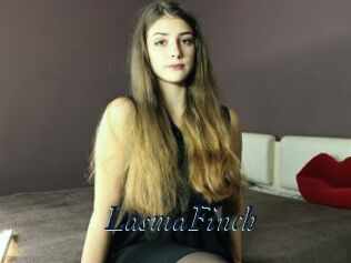 LasmaFinch