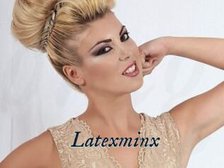 Latexminx