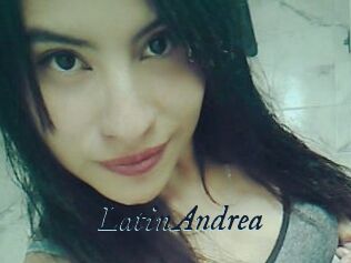 LatinAndrea