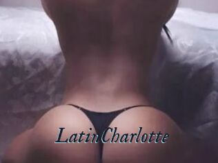 LatinCharlotte