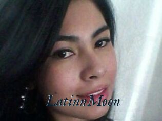 LatinnMoon