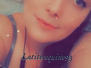 Latitecoquine93