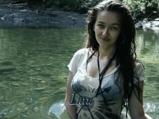 Lau