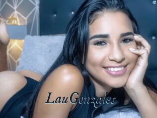 LauGonzales