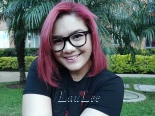LauLee
