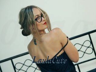 LaulaCute