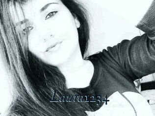 Adrianalaura