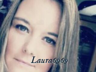 Laura6969