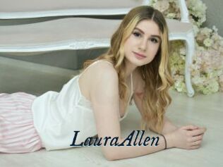 LauraAllen