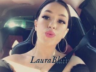 Laura_Blair