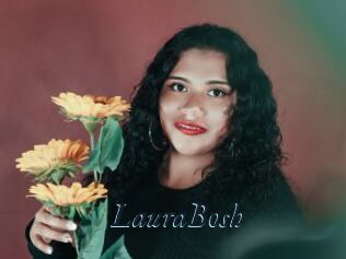 LauraBosh