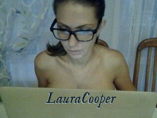 LauraCooper