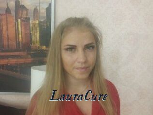 LauraCure