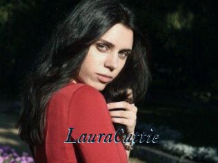 Laura_Cuttie