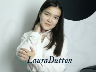 LauraDutton