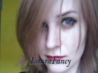 LauraFancy