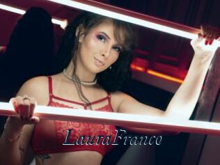LauraFranco
