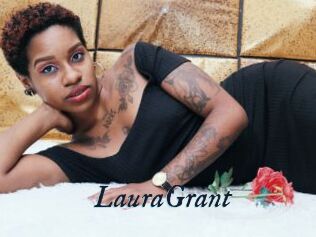 LauraGrant