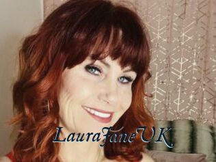 LauraJaneUK