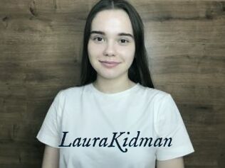 LauraKidman