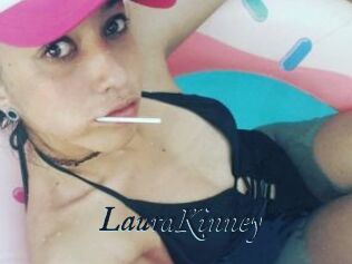 LauraKinney