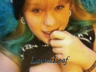 Laura_Leaf