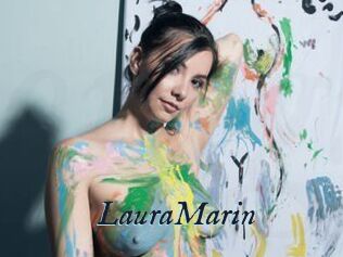 LauraMarin
