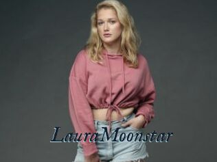 LauraMoonstar