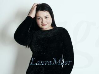 LauraMoor