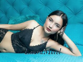LauraMorel