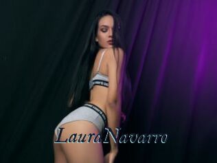 LauraNavarro
