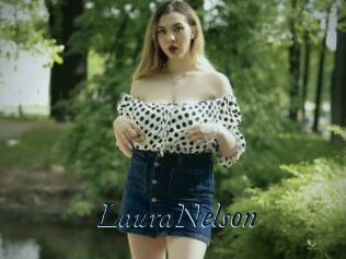 LauraNelson