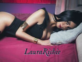 LauraRichie