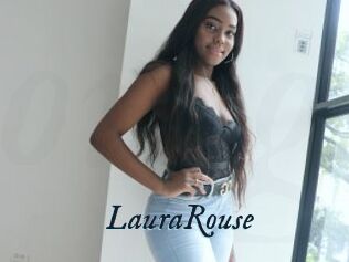 LauraRouse