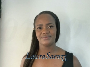 LauraSaenzz Oral Girls