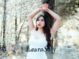 LauraSusy