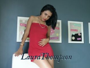 LauraThompson