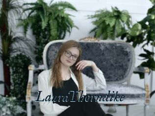 LauraThorndike