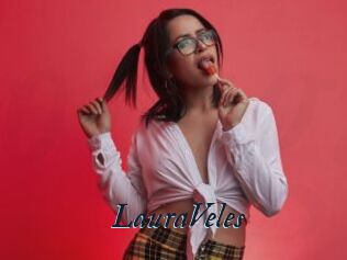 LauraVeles