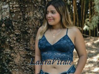 LauraVitale